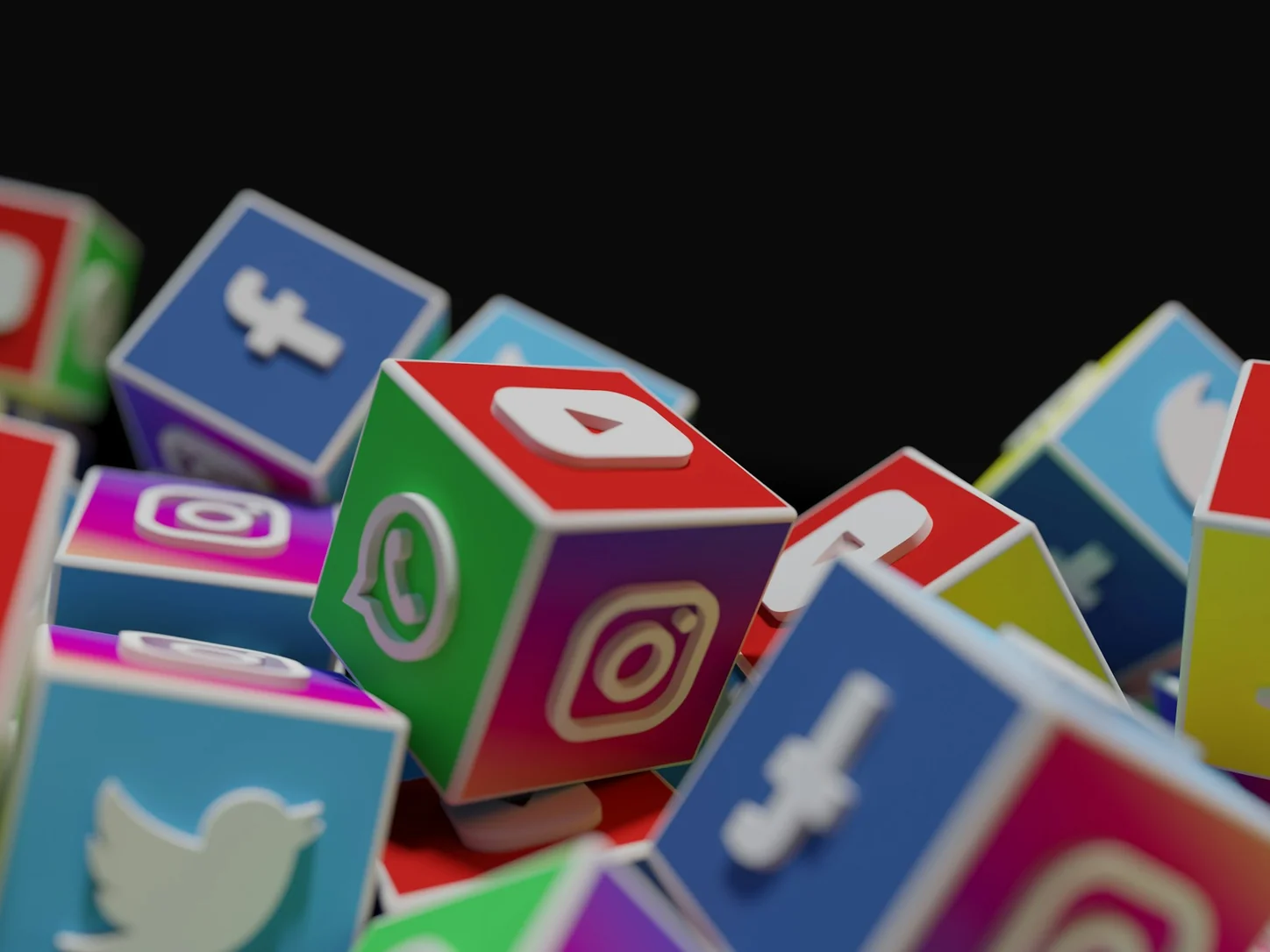 California Digital Partners 5-Step Delivery Process