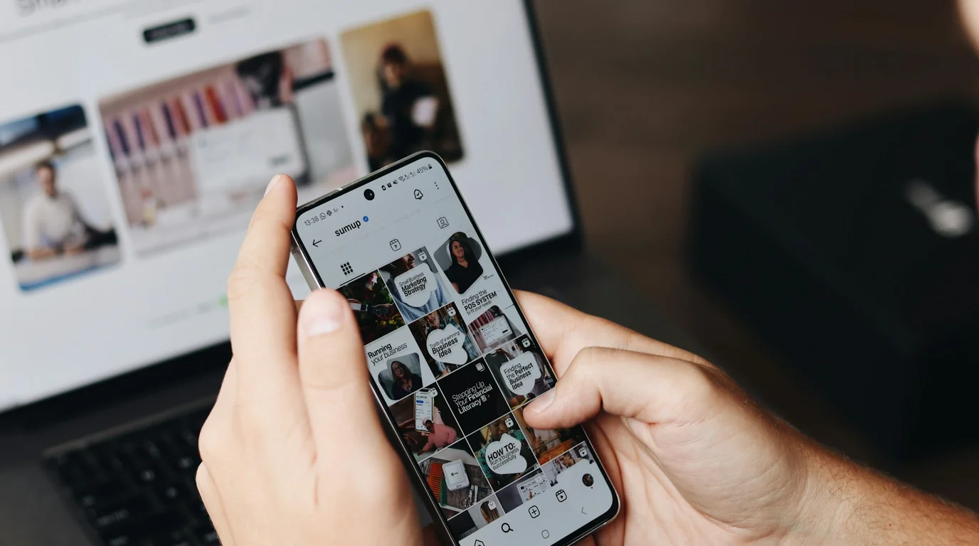 California Digital Partners Full Service Agency